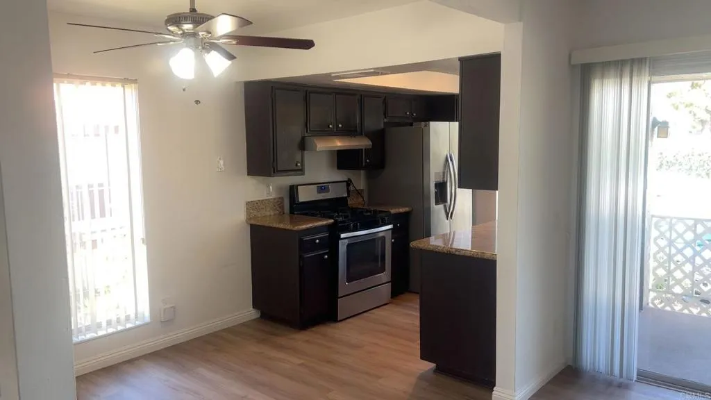 Additional image 5 of 6878 Navajo Road Unit 32, San Diego, CA 92119