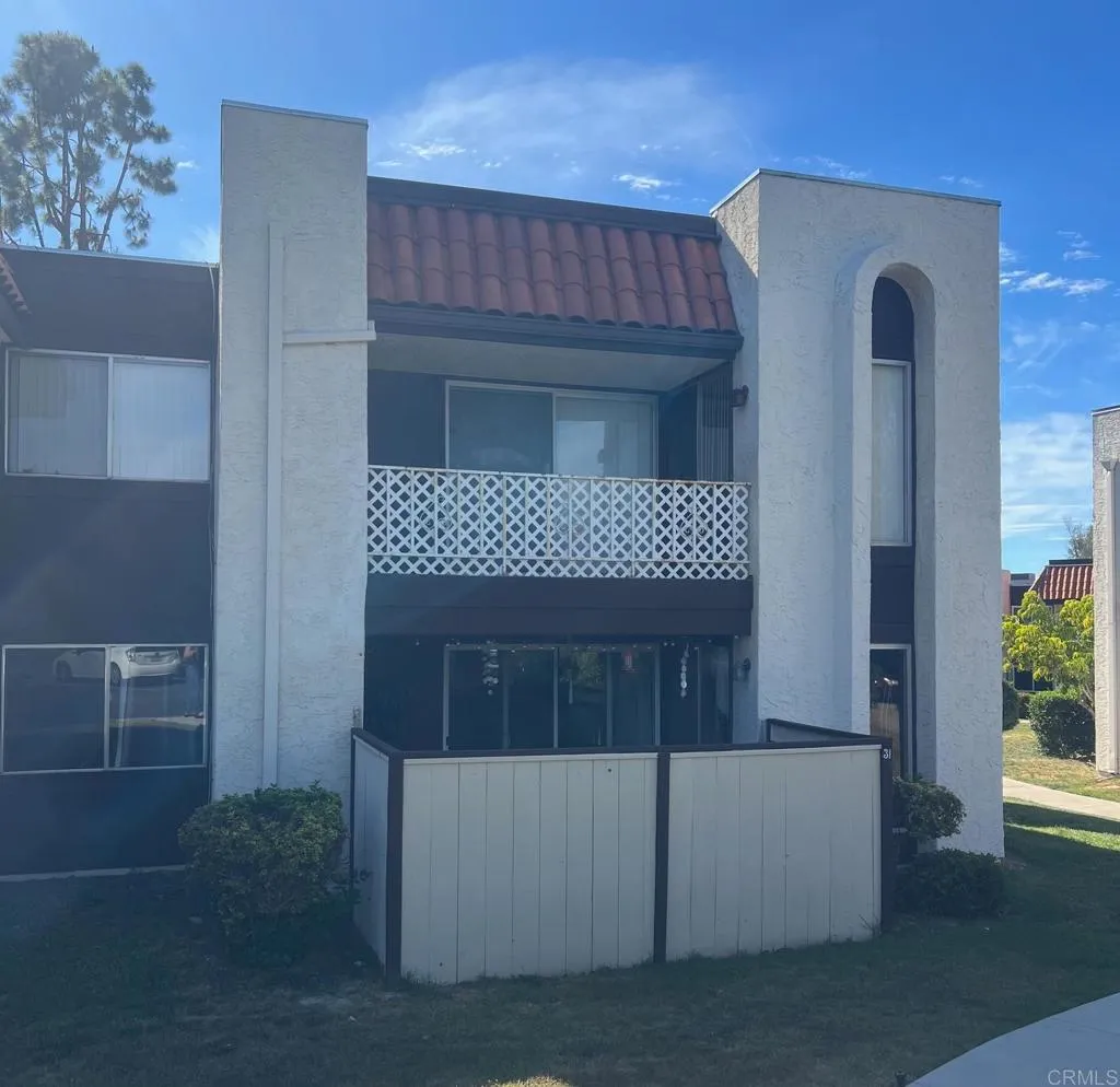 Additional image 42 of 6878 Navajo Road Unit 32, San Diego, CA 92119