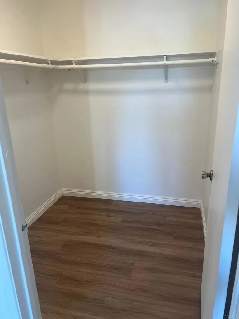 Additional image 40 of 6878 Navajo Road Unit 32, San Diego, CA 92119