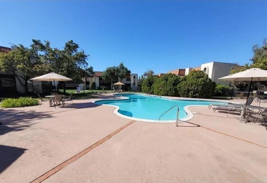 Additional image 44 of 6878 Navajo Road Unit 32, San Diego, CA 92119