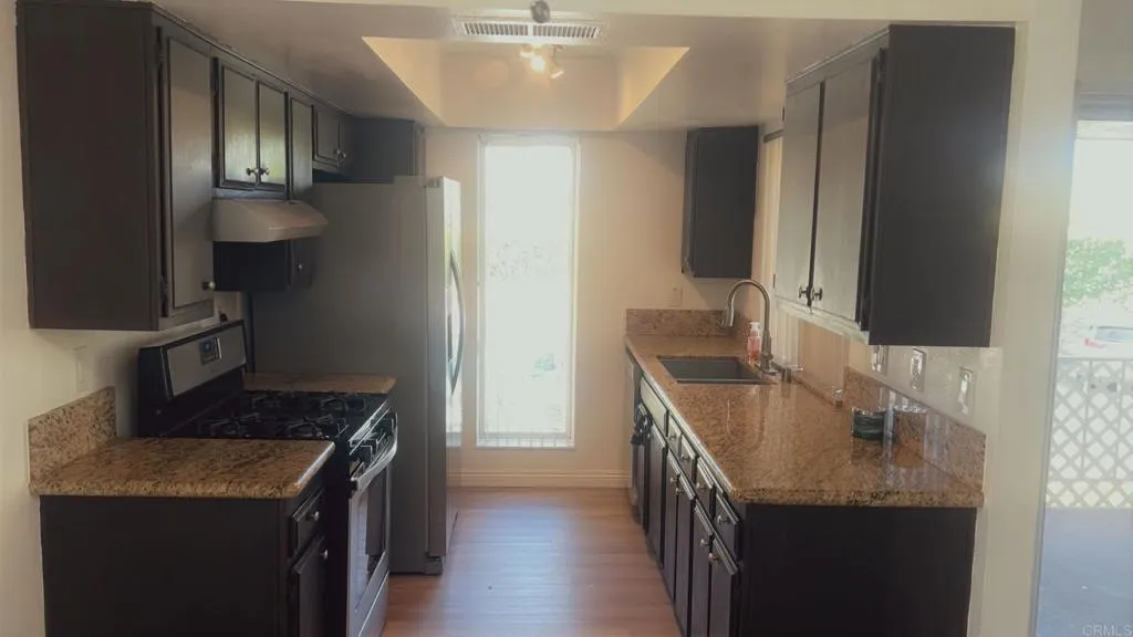 Additional image 3 of 6878 Navajo Road Unit 32, San Diego, CA 92119