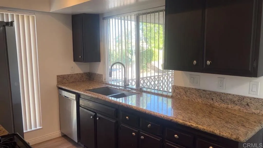 Additional image 27 of 6878 Navajo Road Unit 32, San Diego, CA 92119