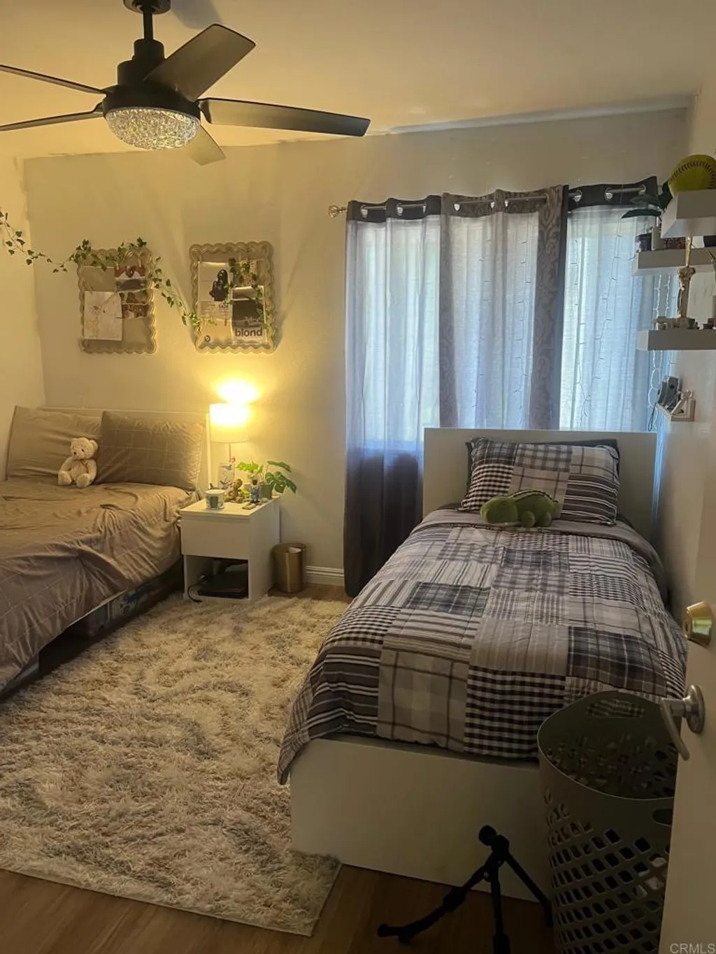 Additional image 12 of 6878 Navajo Road Unit 32, San Diego, CA 92119