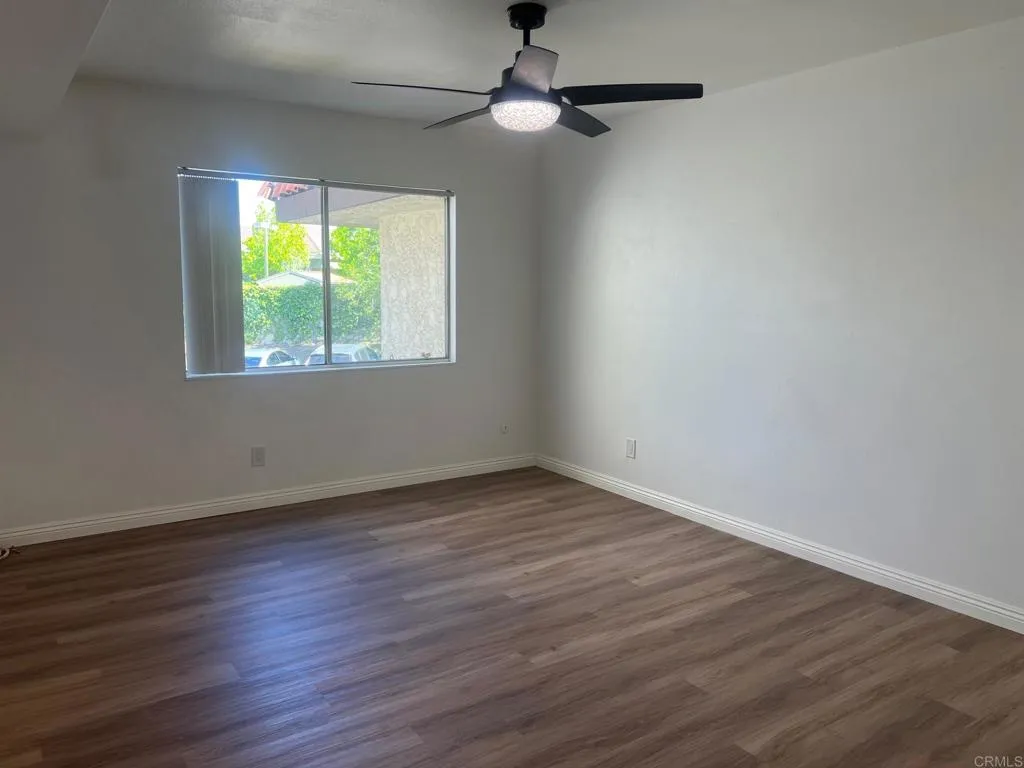 Additional image 15 of 6878 Navajo Road Unit 32, San Diego, CA 92119