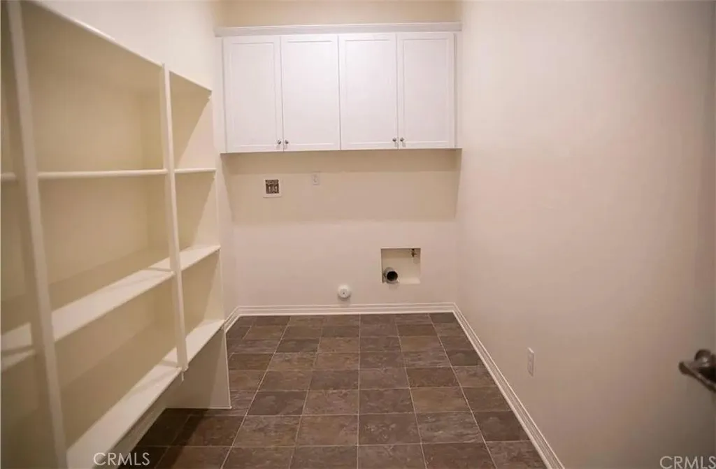 Additional image 8 of 27528 Cloudy Peak Way, Menifee, CA 92584