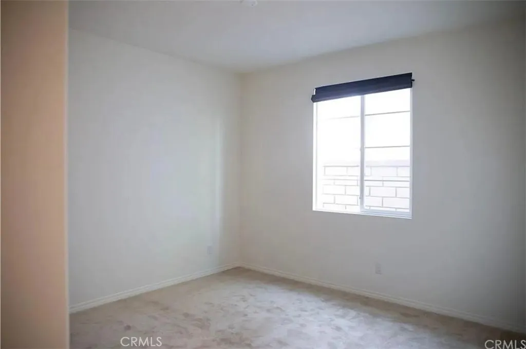 Additional image 11 of 27528 Cloudy Peak Way, Menifee, CA 92584