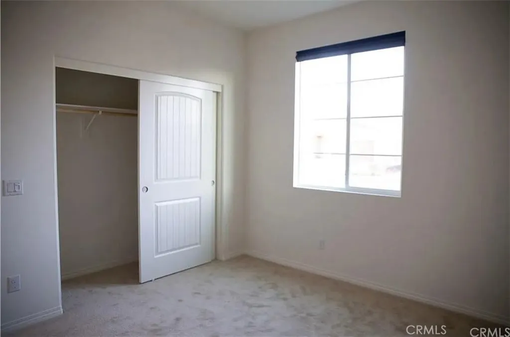 Additional image 13 of 27528 Cloudy Peak Way, Menifee, CA 92584