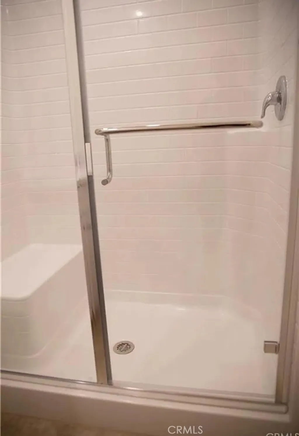 Additional image 6 of 27528 Cloudy Peak Way, Menifee, CA 92584