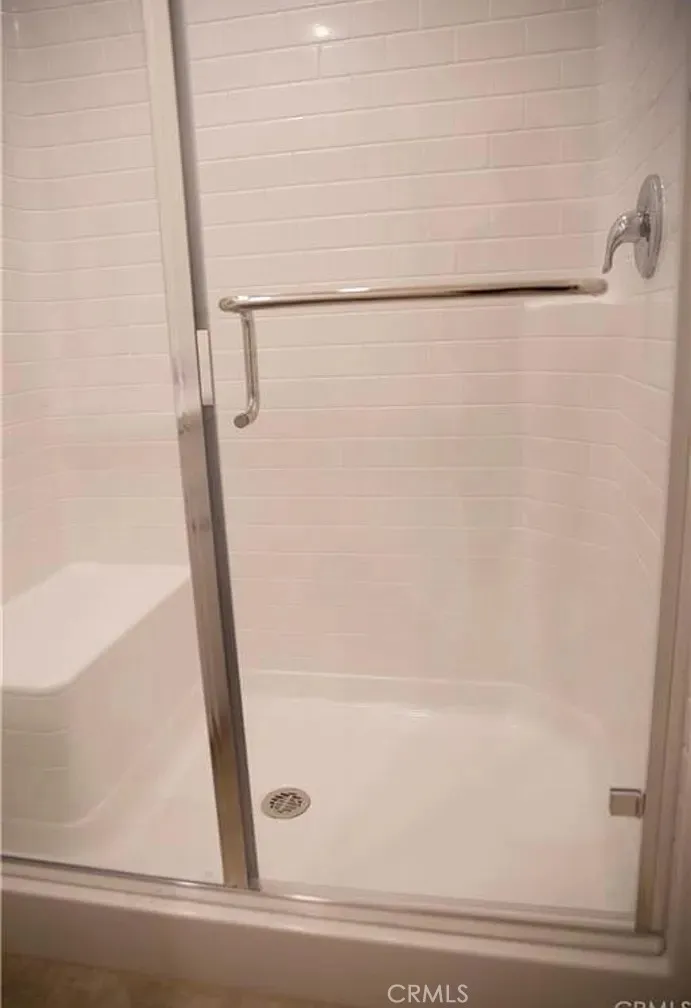 Additional image 16 of 27528 Cloudy Peak Way, Menifee, CA 92584