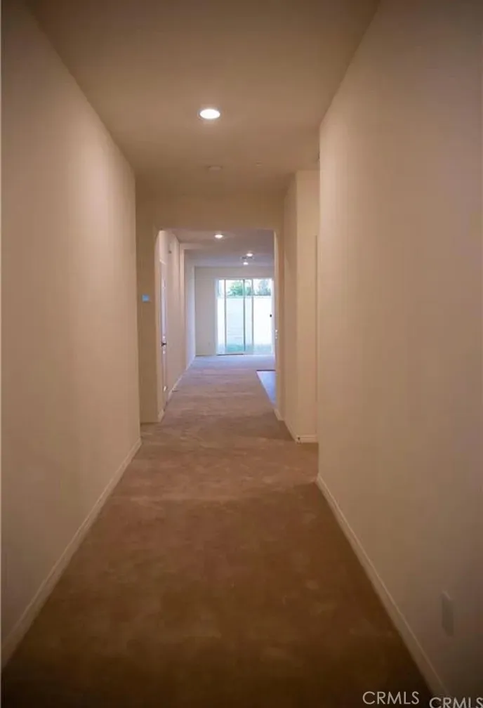 Additional image 15 of 27528 Cloudy Peak Way, Menifee, CA 92584