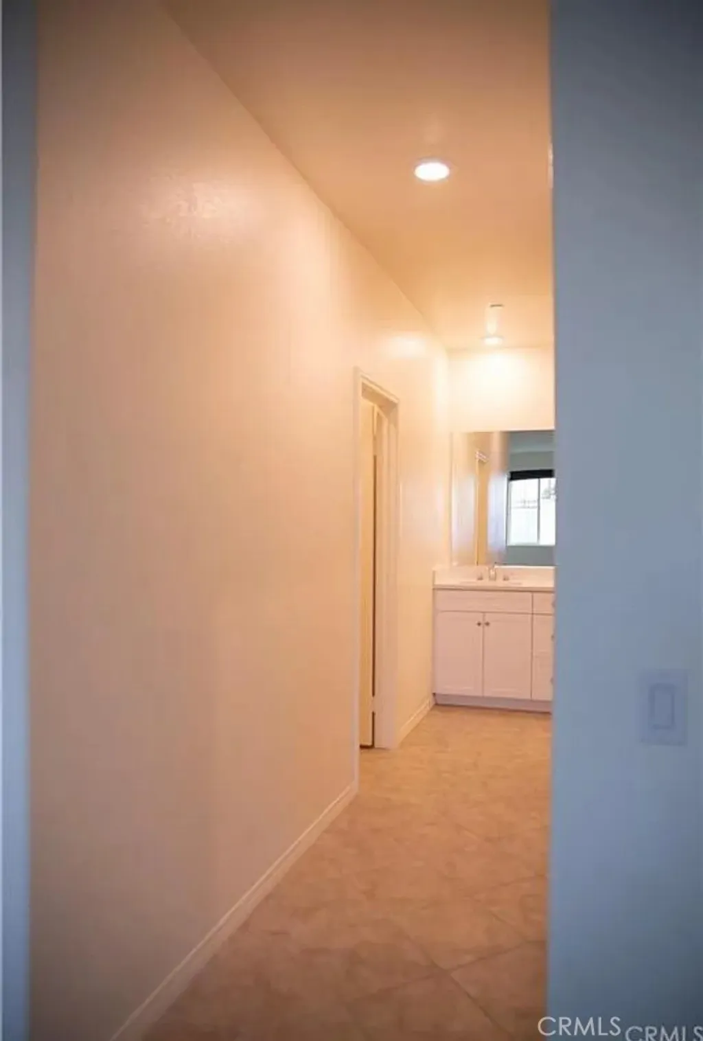 Additional image 9 of 27528 Cloudy Peak Way, Menifee, CA 92584