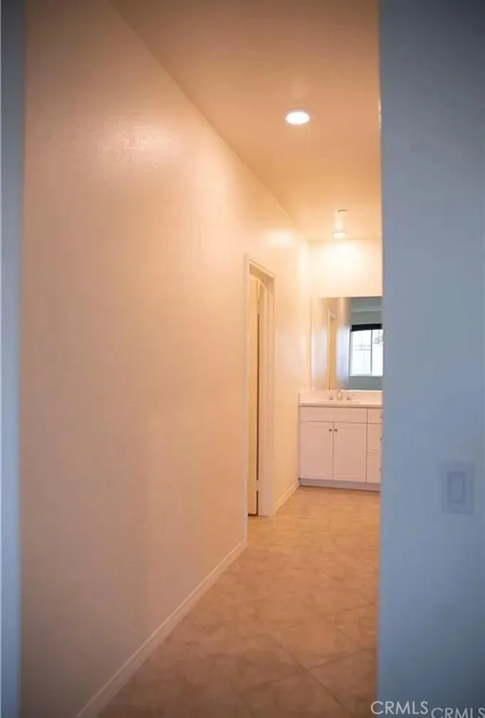 Additional image 19 of 27528 Cloudy Peak Way, Menifee, CA 92584