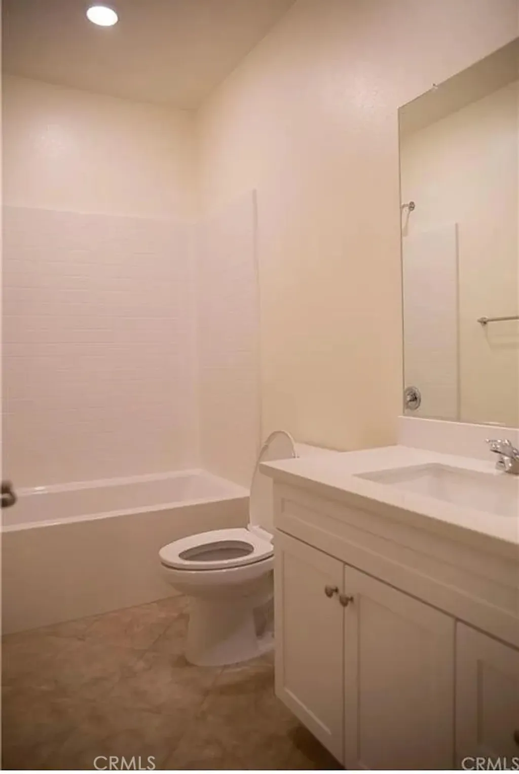 Additional image 10 of 27528 Cloudy Peak Way, Menifee, CA 92584