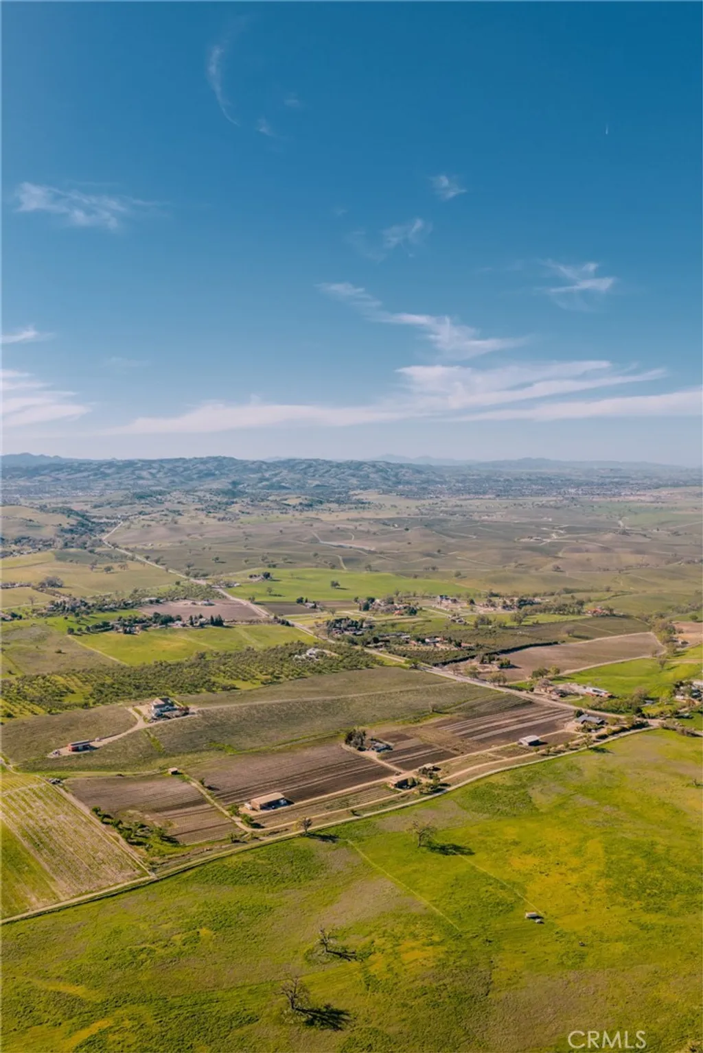 Additional image 3 of 5575 El Pomar Dr, Templeton, CA 93465