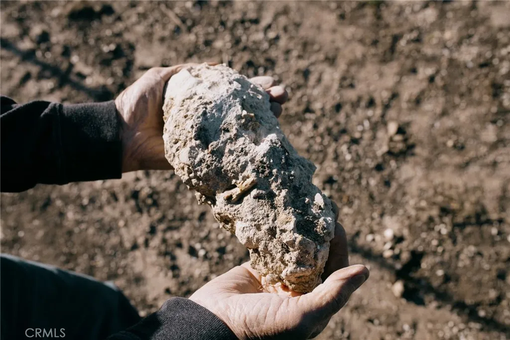 Additional image 6 of 5575 El Pomar Dr, Templeton, CA 93465