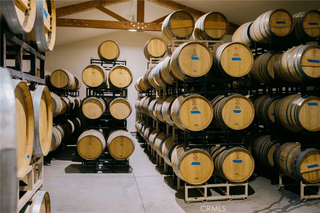 Additional image 16 of 5575 El Pomar Dr, Templeton, CA 93465