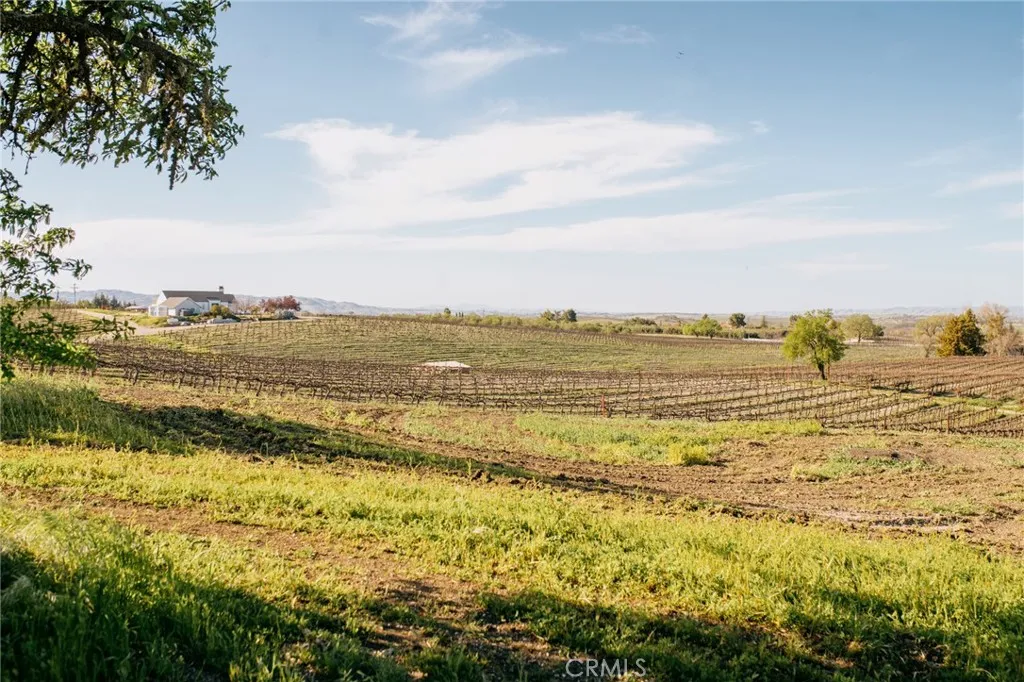 Additional image 13 of 5575 El Pomar Dr, Templeton, CA 93465