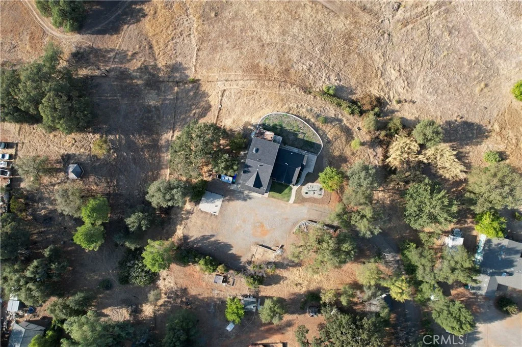 19490 Alta Vista Drive, Red Bluff, CA 96080