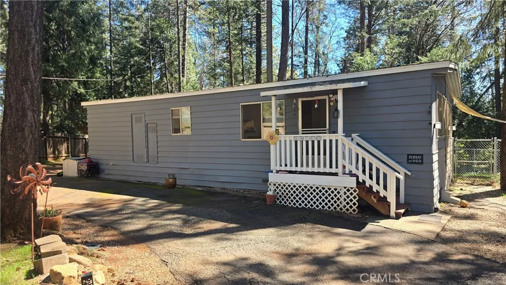 Additional image 47 of 14452 Drew Court, Magalia, CA 95954