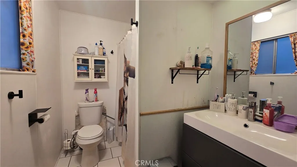 Additional image 29 of 14452 Drew Court, Magalia, CA 95954