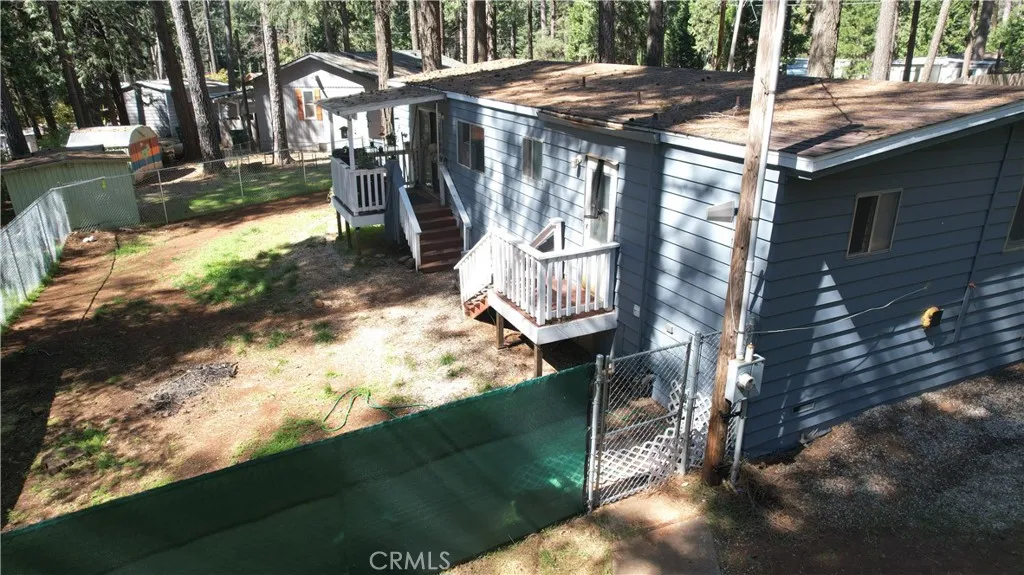 Additional image 41 of 14452 Drew Court, Magalia, CA 95954