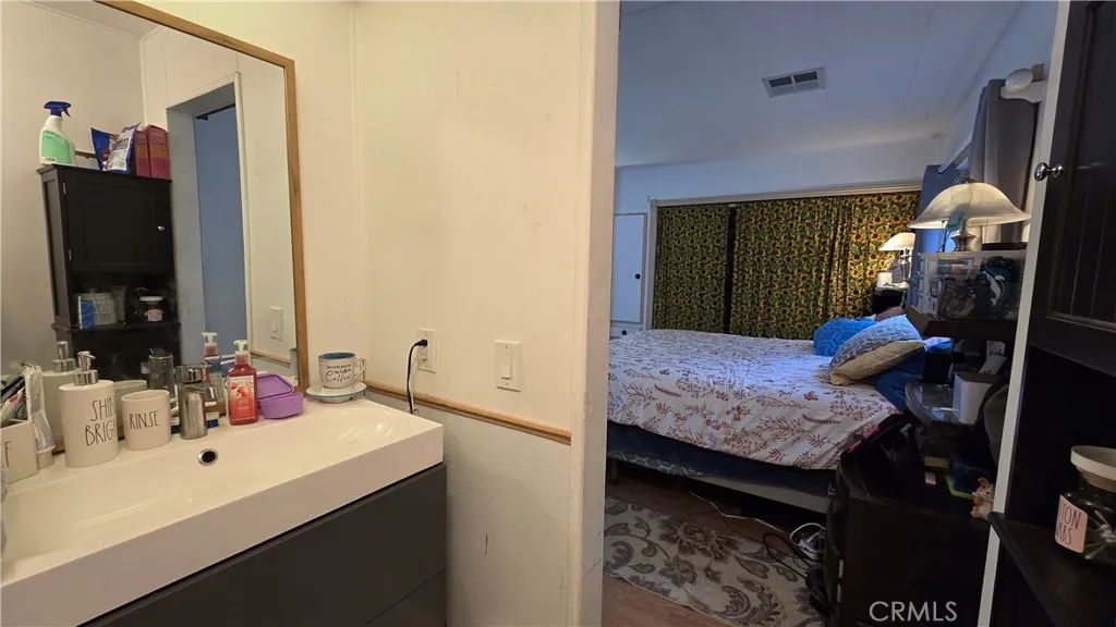 Additional image 30 of 14452 Drew Court, Magalia, CA 95954