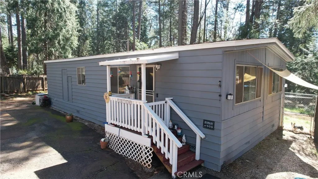 Additional image 88 of 14452 Drew Court, Magalia, CA 95954