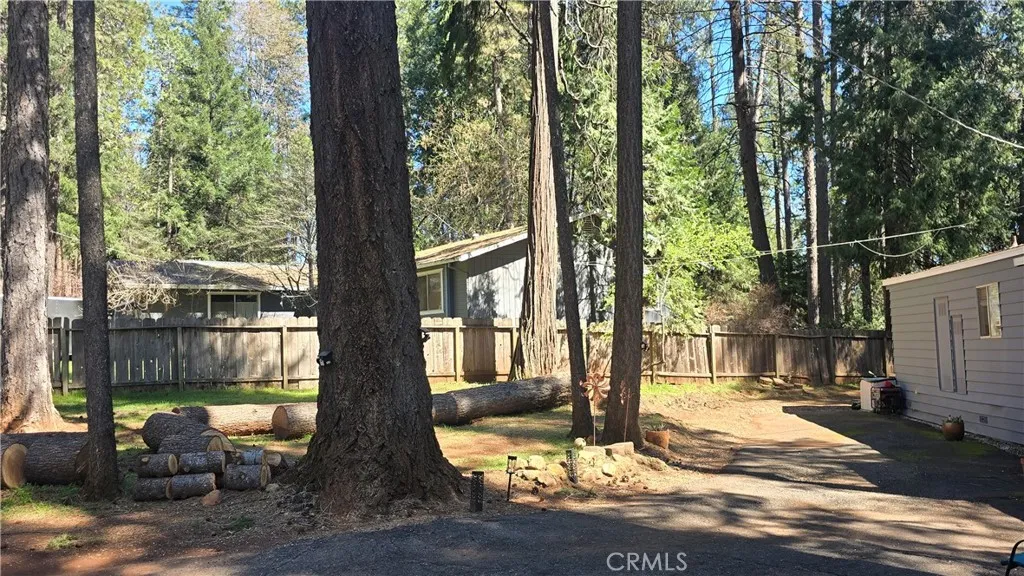 Additional image 6 of 14452 Drew Court, Magalia, CA 95954
