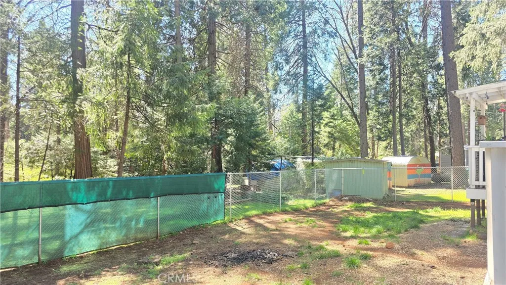 Additional image 55 of 14452 Drew Court, Magalia, CA 95954