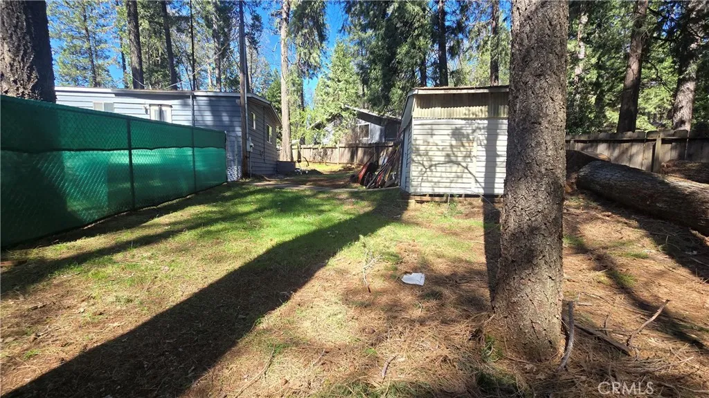 Additional image 53 of 14452 Drew Court, Magalia, CA 95954