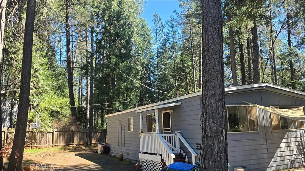 Additional image 15 of 14452 Drew Court, Magalia, CA 95954