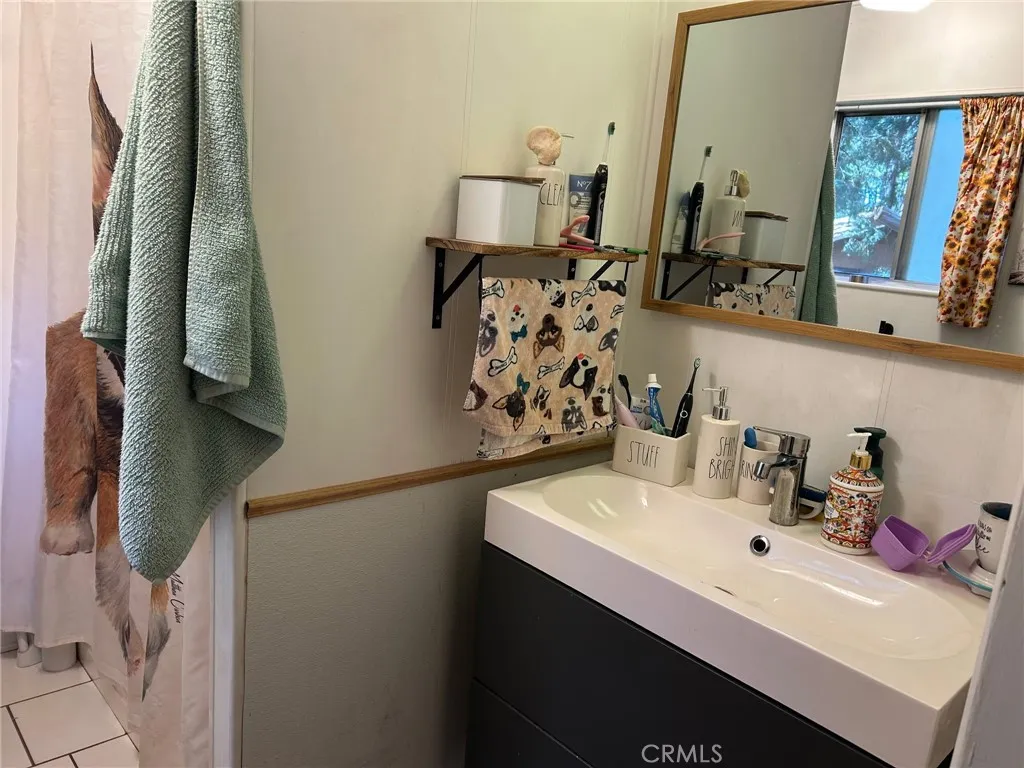 Additional image 79 of 14452 Drew Court, Magalia, CA 95954