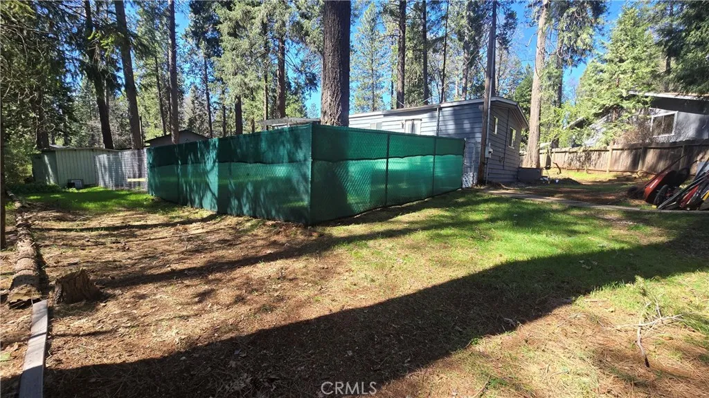 Additional image 54 of 14452 Drew Court, Magalia, CA 95954
