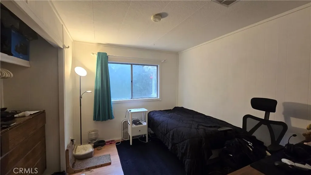 Additional image 83 of 14452 Drew Court, Magalia, CA 95954