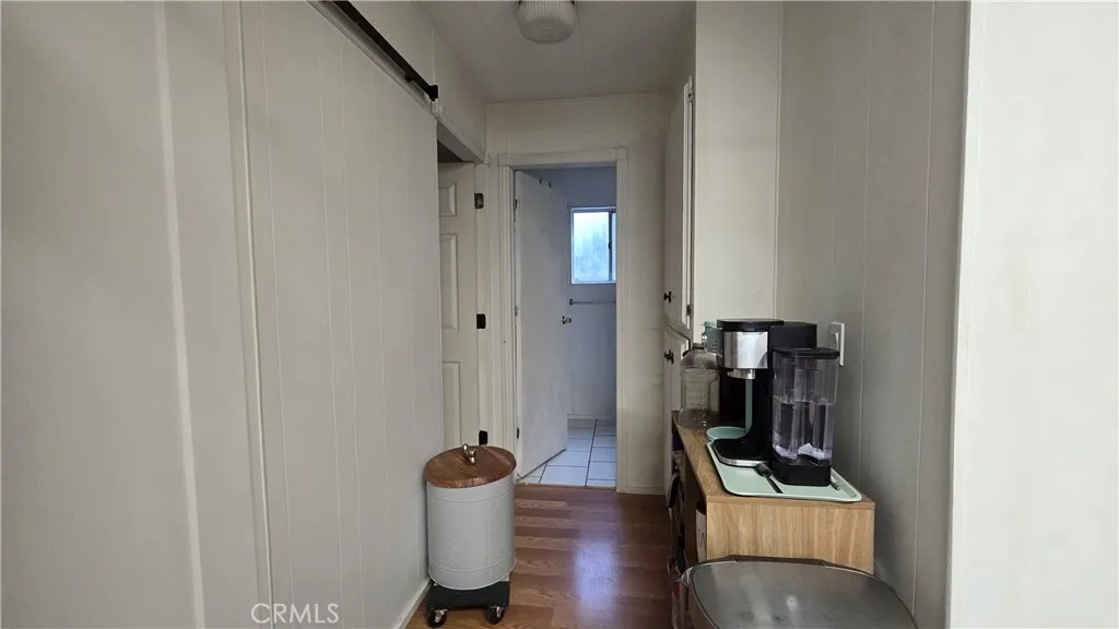 Additional image 35 of 14452 Drew Court, Magalia, CA 95954