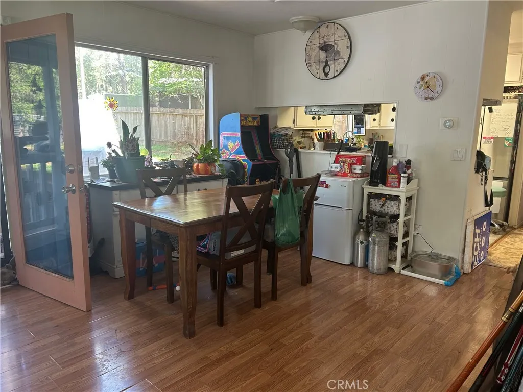 Additional image 61 of 14452 Drew Court, Magalia, CA 95954
