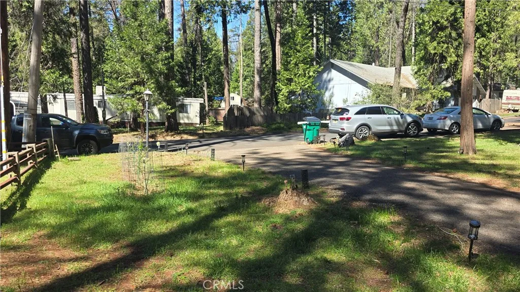 Additional image 49 of 14452 Drew Court, Magalia, CA 95954