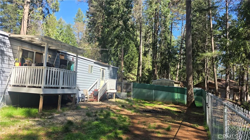 Additional image 13 of 14452 Drew Court, Magalia, CA 95954