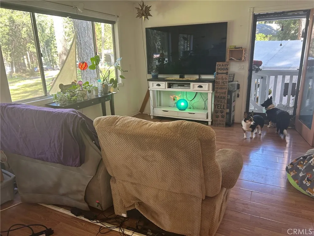 Additional image 18 of 14452 Drew Court, Magalia, CA 95954