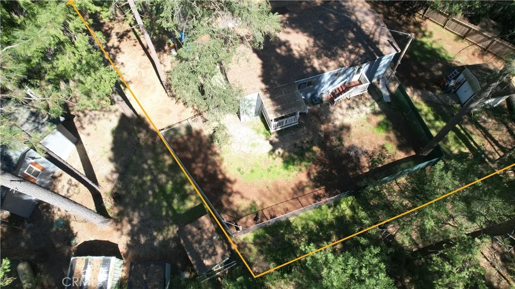 Additional image 89 of 14452 Drew Court, Magalia, CA 95954