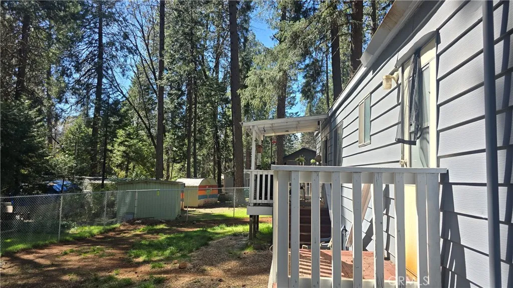 Additional image 56 of 14452 Drew Court, Magalia, CA 95954