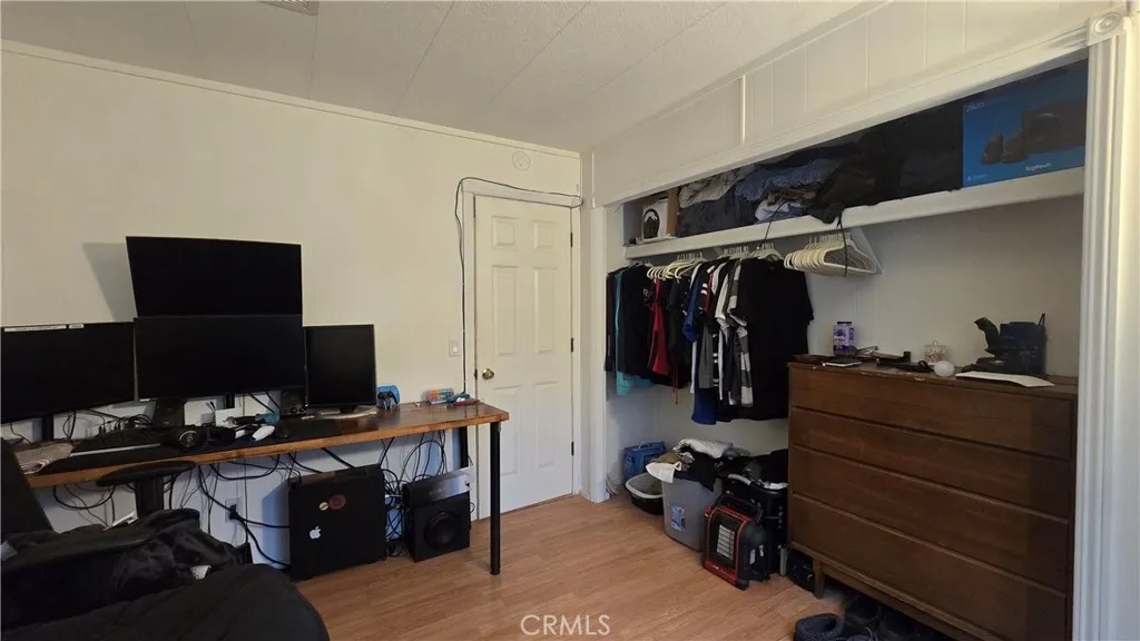 Additional image 84 of 14452 Drew Court, Magalia, CA 95954