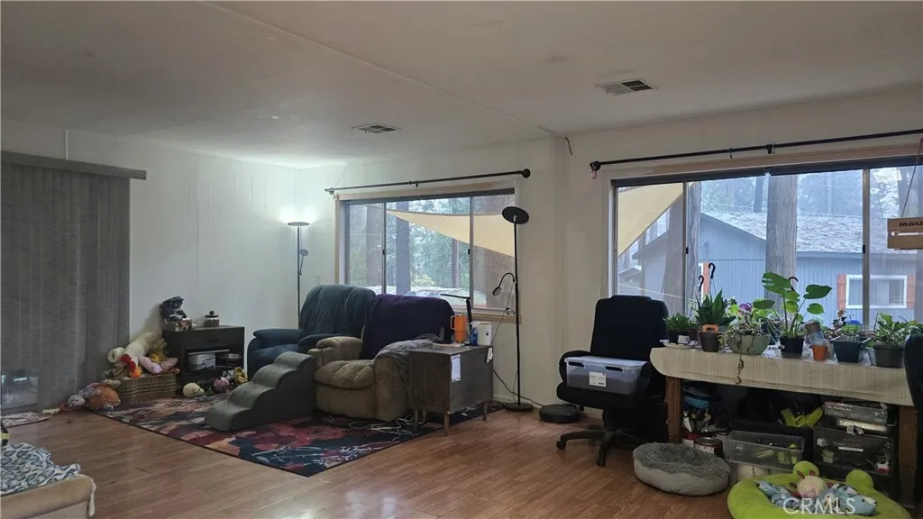 Additional image 21 of 14452 Drew Court, Magalia, CA 95954