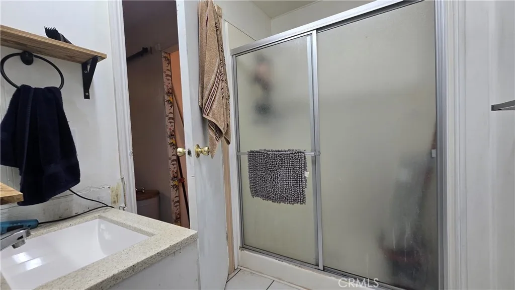 Additional image 82 of 14452 Drew Court, Magalia, CA 95954