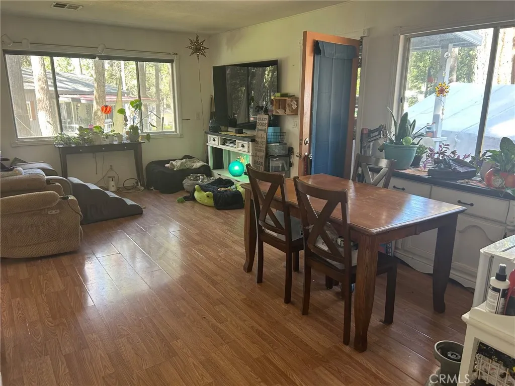 Additional image 17 of 14452 Drew Court, Magalia, CA 95954
