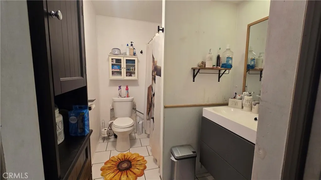 Additional image 73 of 14452 Drew Court, Magalia, CA 95954