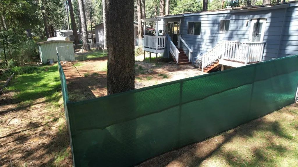 Additional image 87 of 14452 Drew Court, Magalia, CA 95954