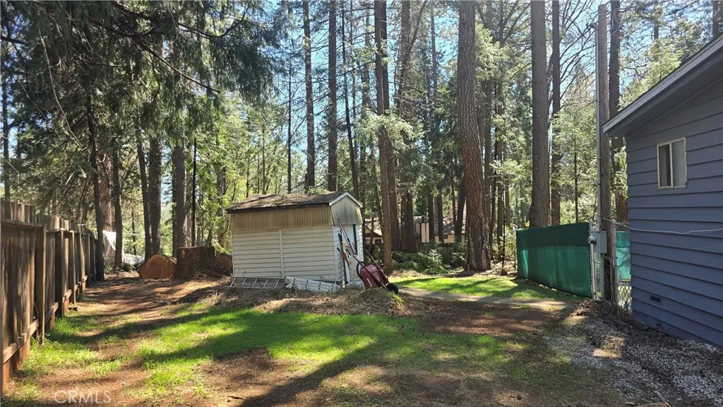 Additional image 7 of 14452 Drew Court, Magalia, CA 95954