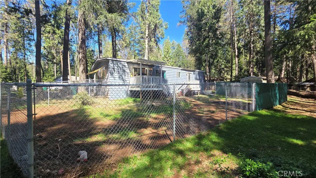 Additional image 57 of 14452 Drew Court, Magalia, CA 95954