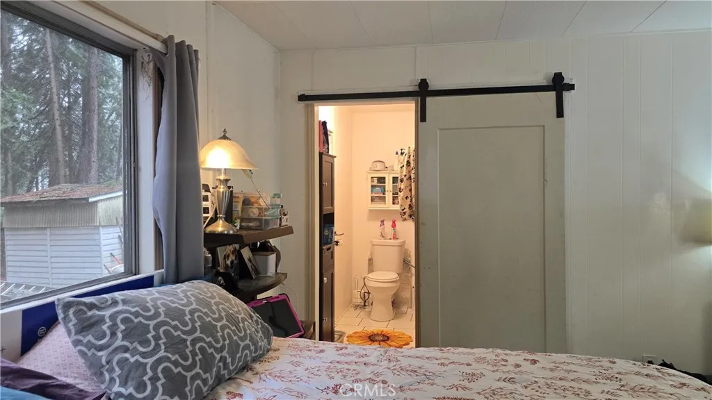 Additional image 72 of 14452 Drew Court, Magalia, CA 95954